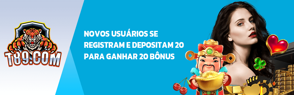 transação não autorizada caixa apostar na mega sena